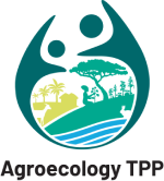 Agroecology TPP